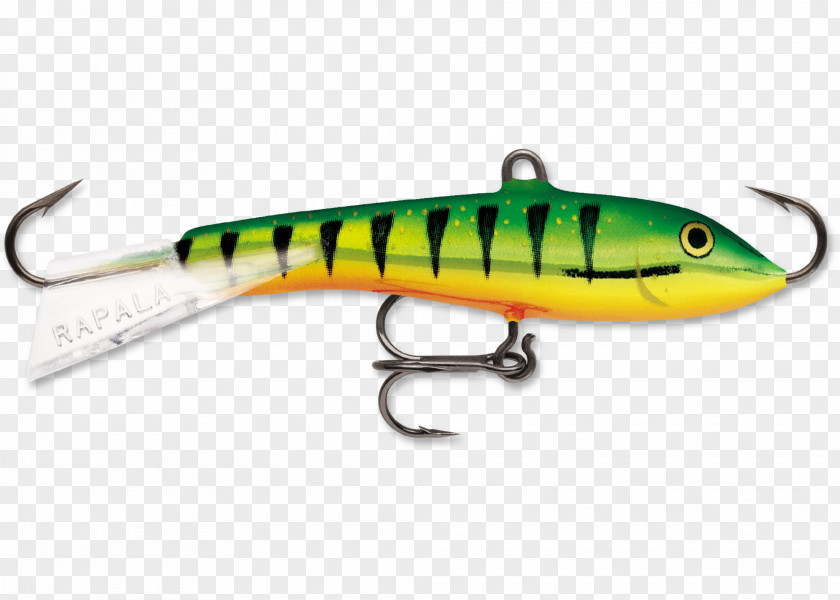 Fishing Rapala Baits & Lures Jigging Spoon Lure PNG