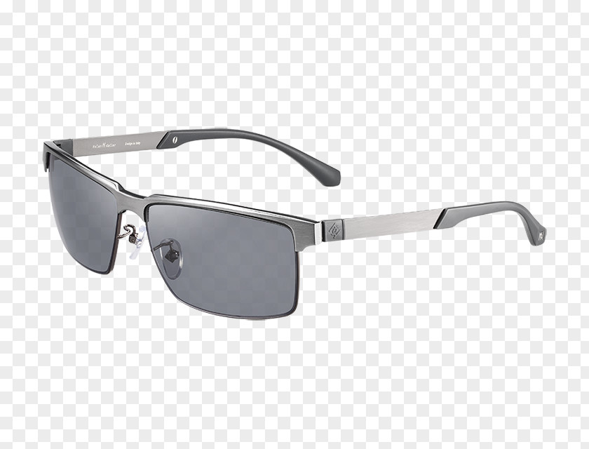 Helen Keller Goggles Sunglasses Angle PNG