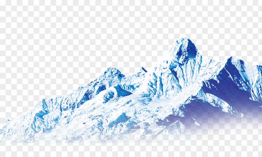 Iceberg Snow Mountain Company Ice Tiger Corporation Business PNG