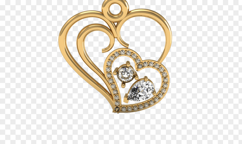 Jewellery Model Locket Earring Jewelry Design Charms & Pendants PNG