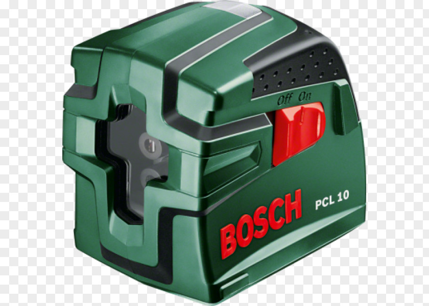 大楼 Line Laser Robert Bosch GmbH Levels Tool PNG
