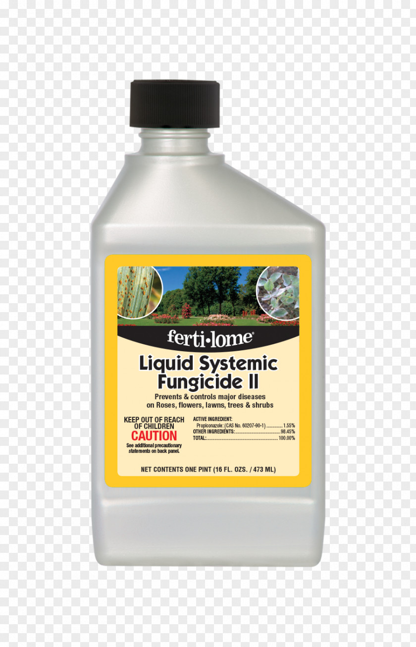 Liquid Spot Herbicide Fungicide Fertilisers Fish Emulsion Lawn PNG