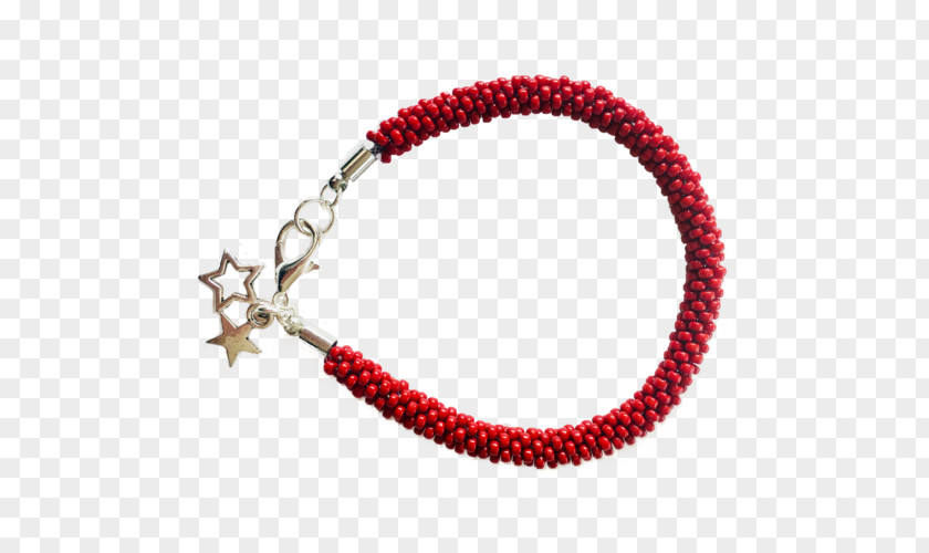 Lovely Style Bracelet Buddhist Prayer Beads The LovLiez Jewellery PNG