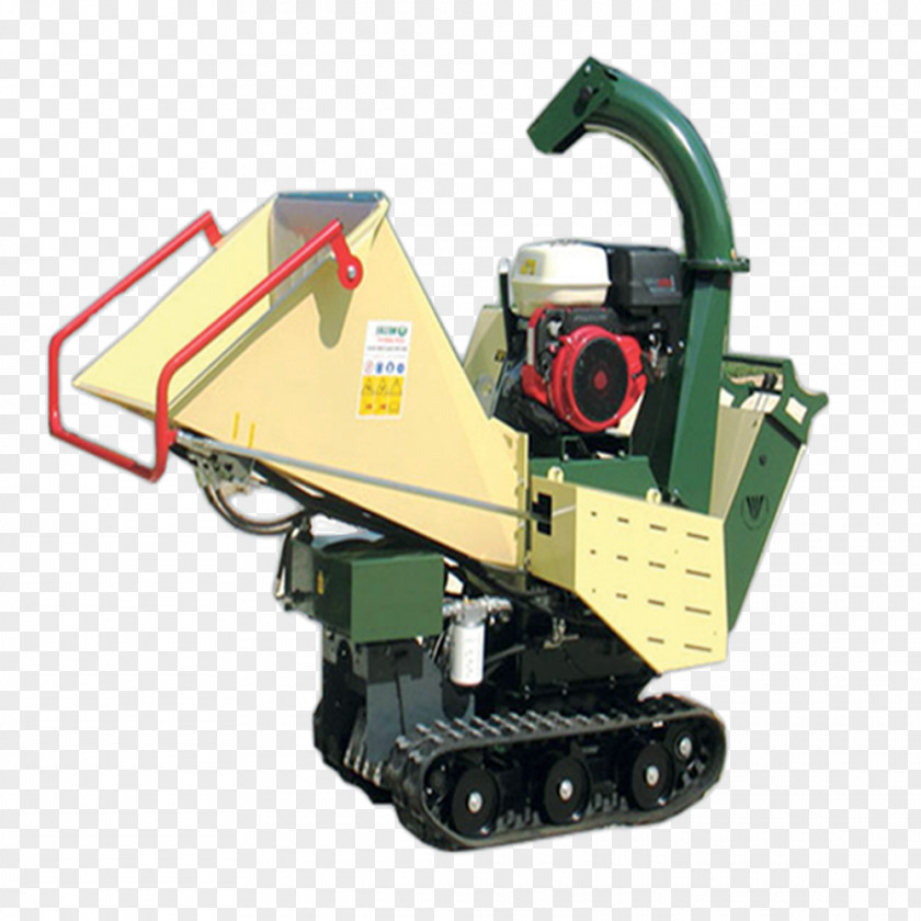 Machine Tool Heavy Machinery Architectural Engineering PNG