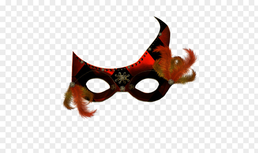 Mask PNG