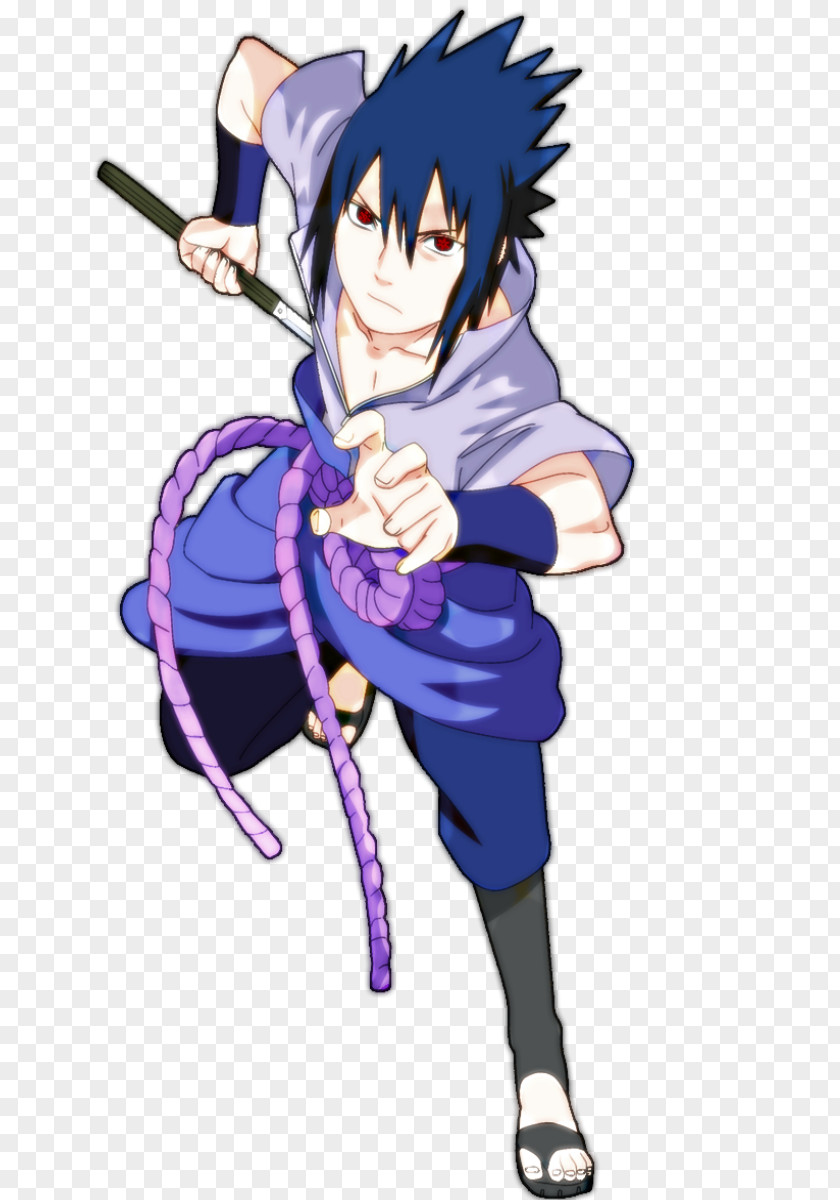 Naruto Sasuke Uchiha Itachi Shippuden: Vs. Hinata Hyuga Clan PNG