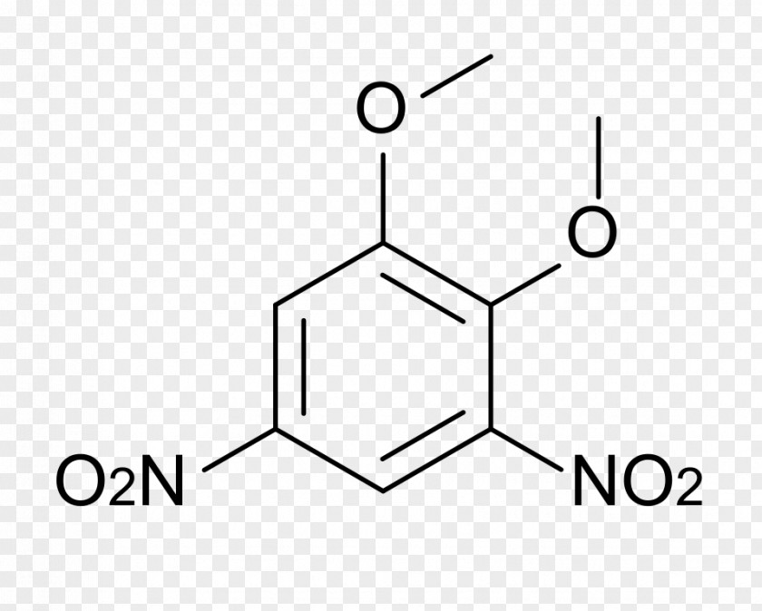 O-Cresol Methyl Group Phenols Chemistry PNG