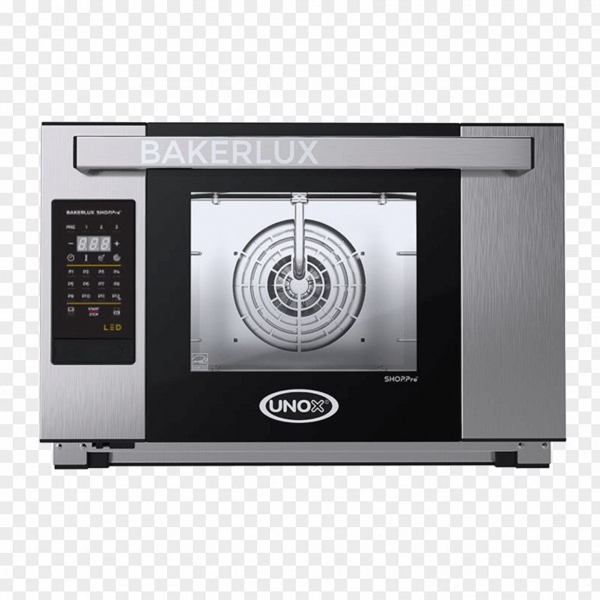Oven Convection Microwave Ovens Kitchen PNG