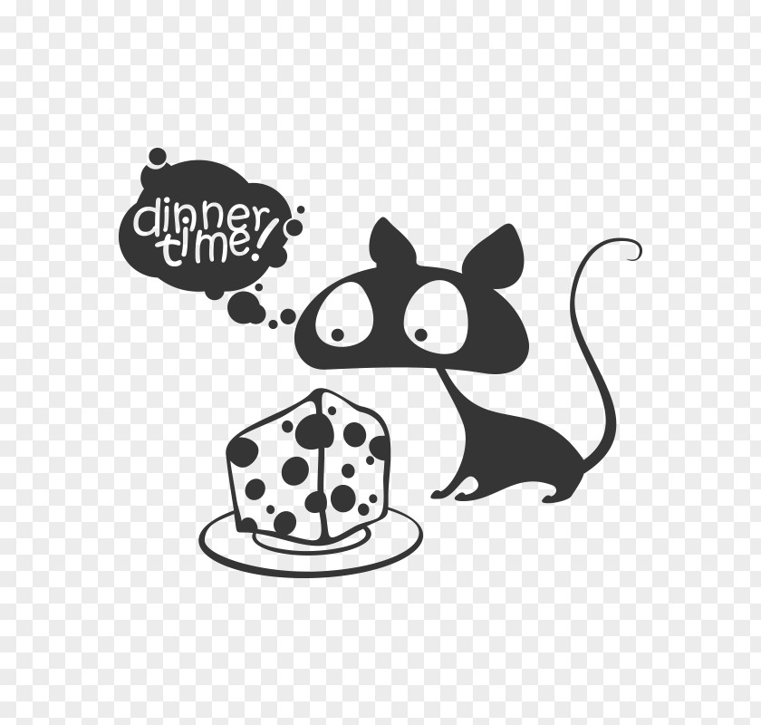 Pastries And Cats Cat Bede BD-7 Sticker PNG