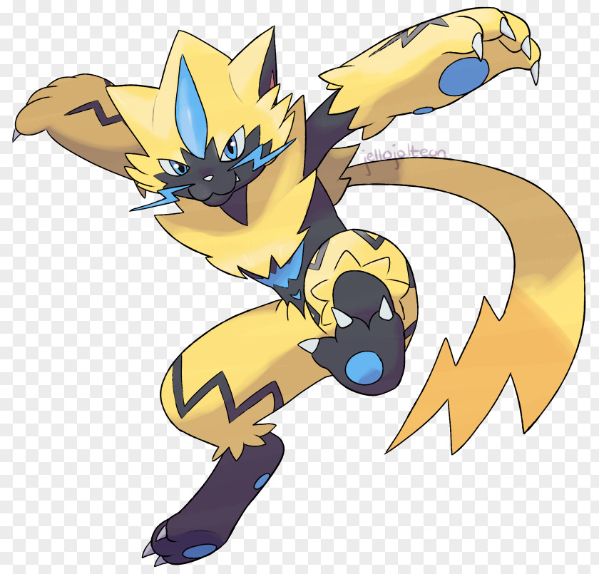 Pikachu Video Games Bulbapedia Incineroar Art PNG