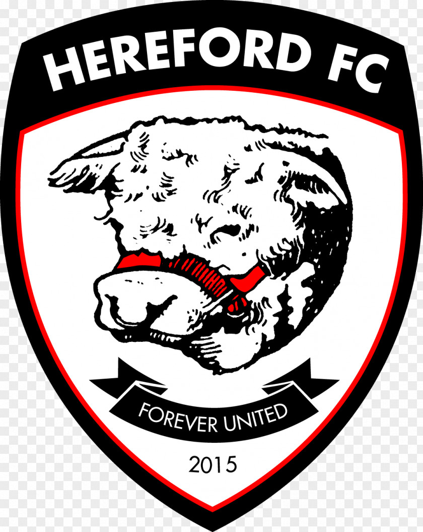 Premier League Hereford United F.C. Edgar Street A.F.C. Telford St Ives Town PNG