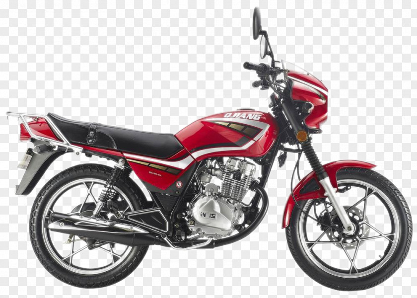 Qianjiang Motorcycle Yamaha SZ-x Gladiator Motor Company RX 100 YZF-R1 PNG