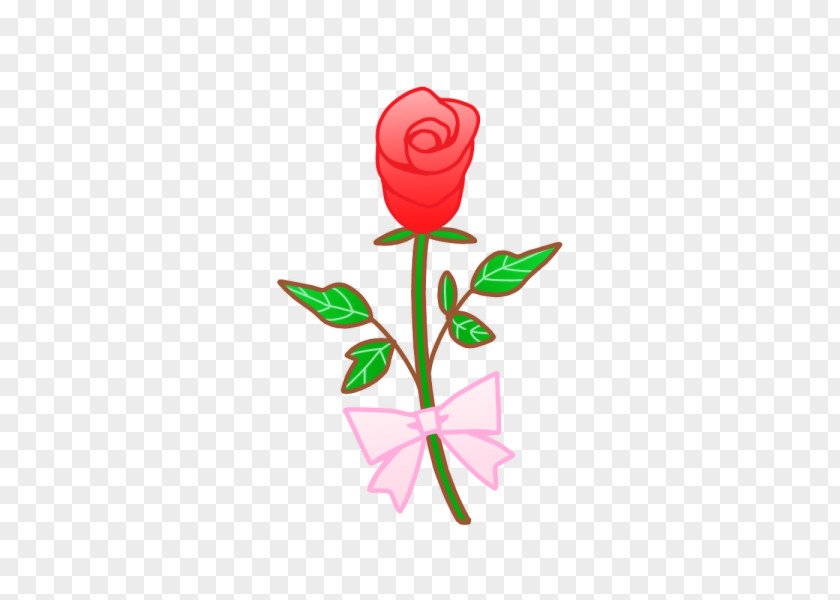 Rose Garden Roses Cut Flowers Clip Art PNG