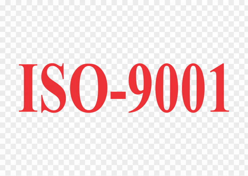 Software Organization ISO 9000 System Quality Management PNG