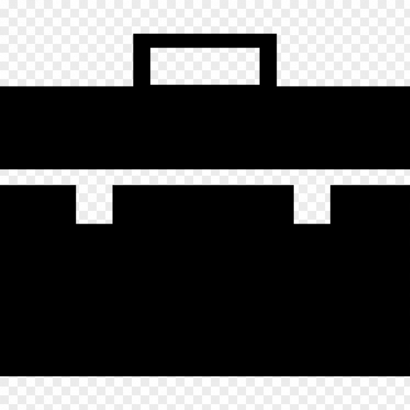 Suitcase Cartoon Career Portfolio Icon Design Clip Art PNG