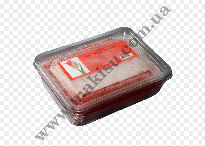 Sushi Cream Cheese Processed Milk PNG