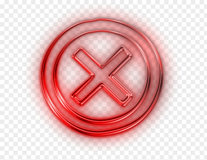 Symbol Alphanumeric PNG