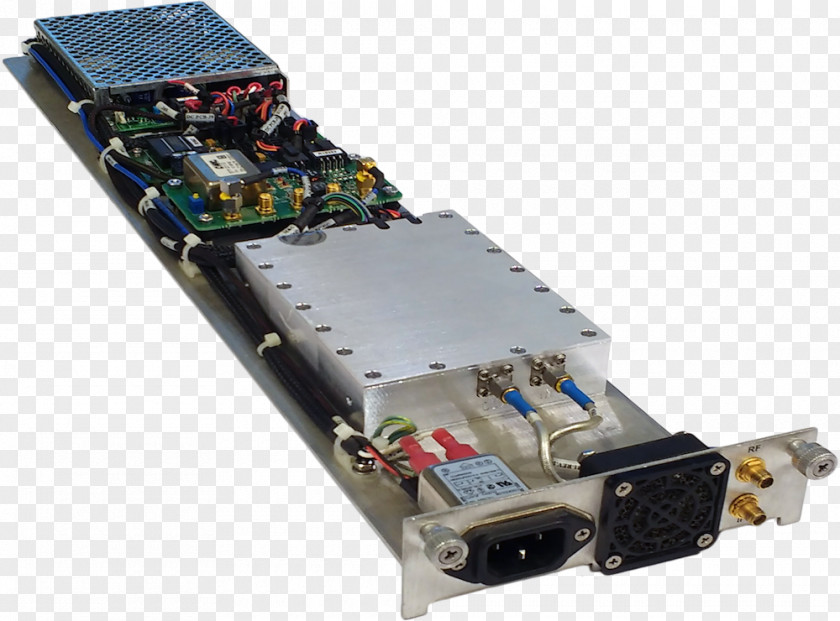Tech Flyer Power Converters TV Tuner Cards & Adapters Microcontroller Network Electronics PNG