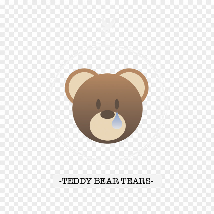 Teddy Bear Tears Electronic Cigarette Aerosol And Liquid Custard PNG bear tears cigarette aerosol and liquid Custard, clipart PNG