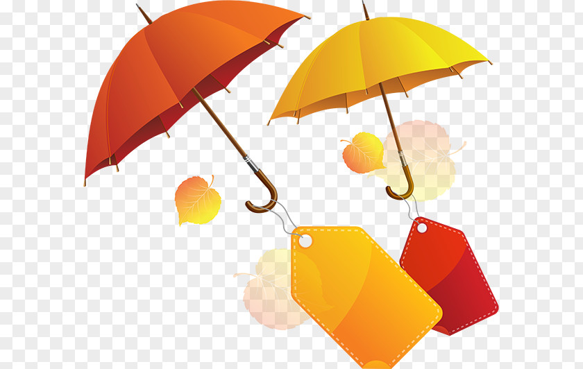 Umbrella Vector Graphics Stock Photography Illustration Clip Art PNG