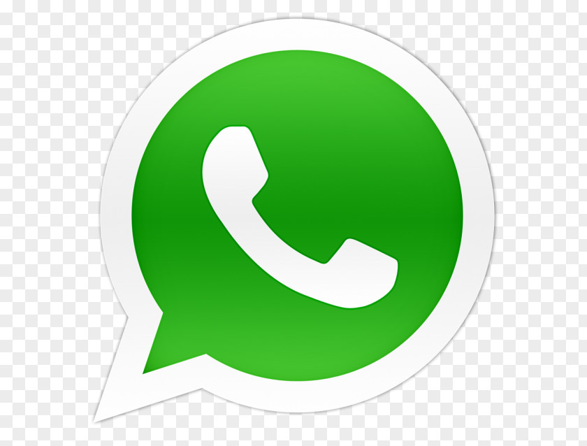 Whatsapp WhatsApp Instant Messaging Android BlackBerry Messenger Mobile Phones PNG