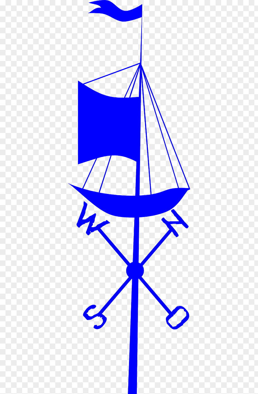 Wind Vane Leysiel Download Clip Art PNG