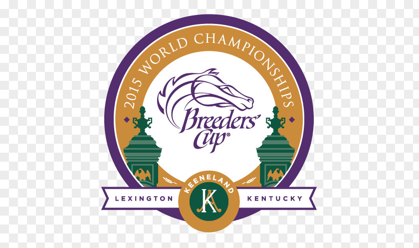 American Good Morning Mom 2015 Breeders' Cup Keeneland Association Inc Classic Juvenile Horse PNG