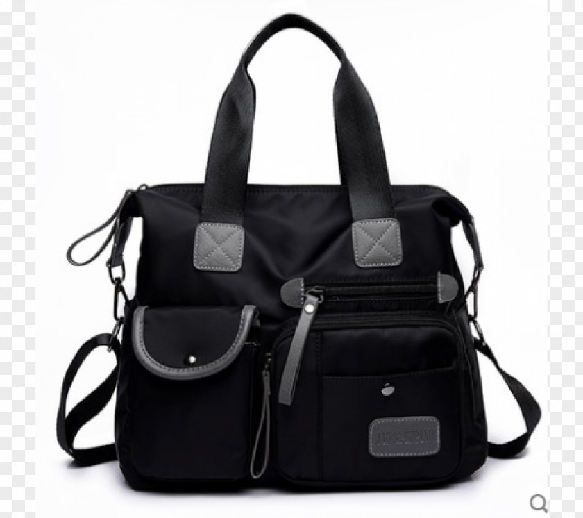 Bag Tote Handbag Messenger Bags Oxford PNG