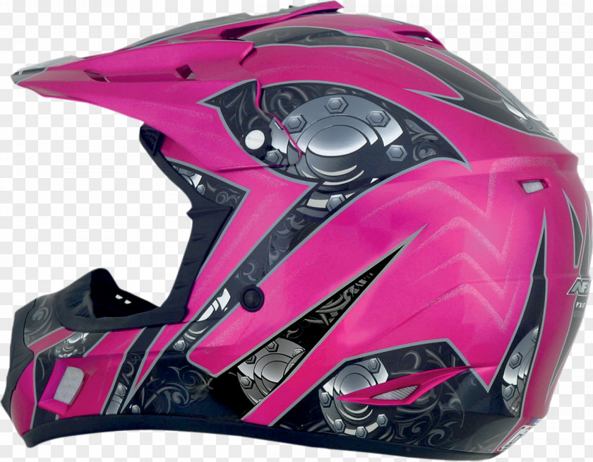 Bicycle Helmets Motorcycle Lacrosse Helmet Ski & Snowboard PNG