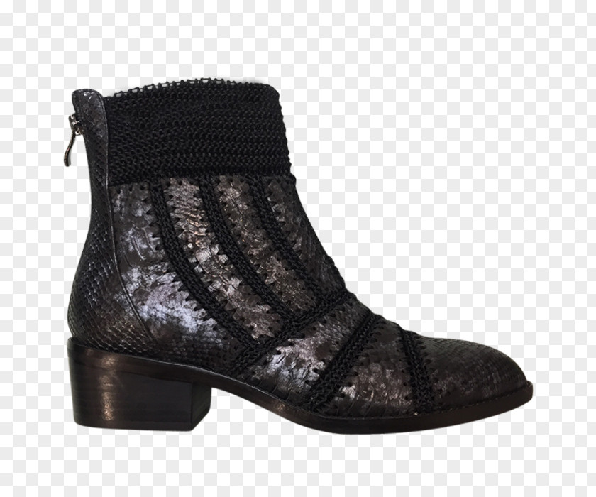 Boot Shoe Fashion Footwear Adidas PNG