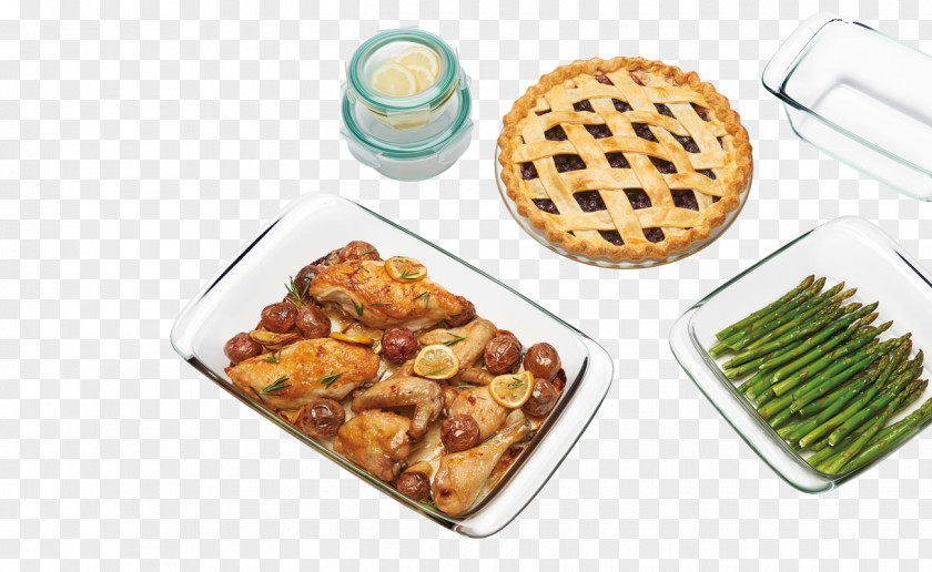 Breakfast Cuisine Recipe Dish Glass PNG