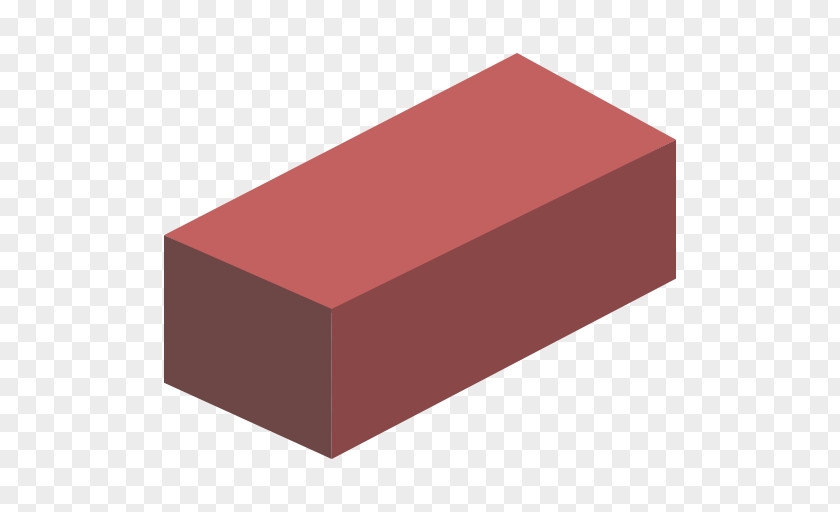 Brick Minecraft Icon PNG