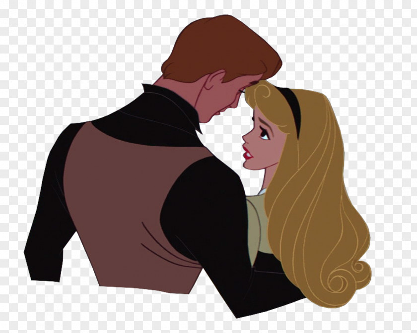 Cinderella Clip Art Princess Aurora Prince Phillip Pocahontas PNG