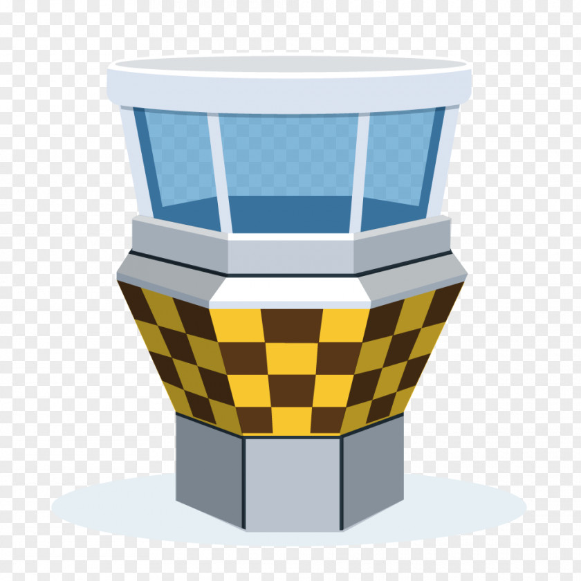 Control Tower Git Computer Software MacOS PNG