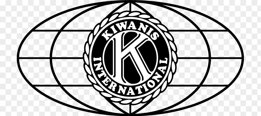 Corporate Cover Abstract Kiwanis California-Nevada-Hawaii District Key Club International Organization United States PNG