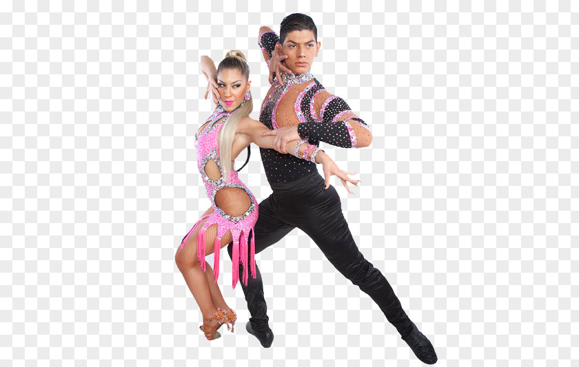 Dancesport Country–western Dance Ballroom Latin PNG