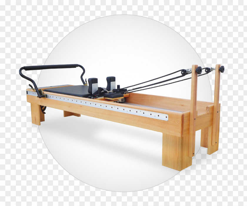 Design Product Angle Machine PNG