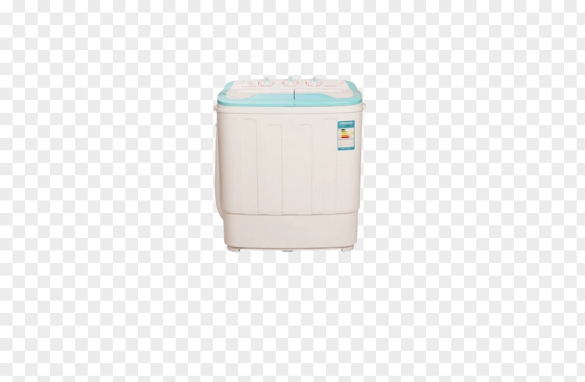 Double Twin Tub Washing Machine Hot Gratis PNG