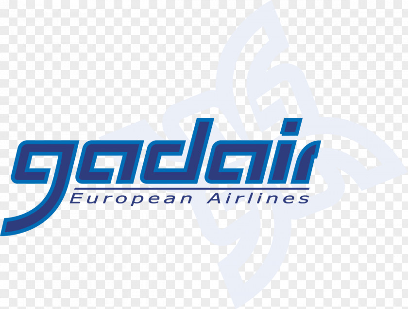 Euro Gadair European Airlines Logo Air Europa PNG
