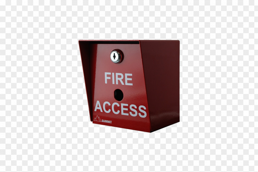 Fire Box Sony Ericsson Xperia X1 Security Access Control System PNG