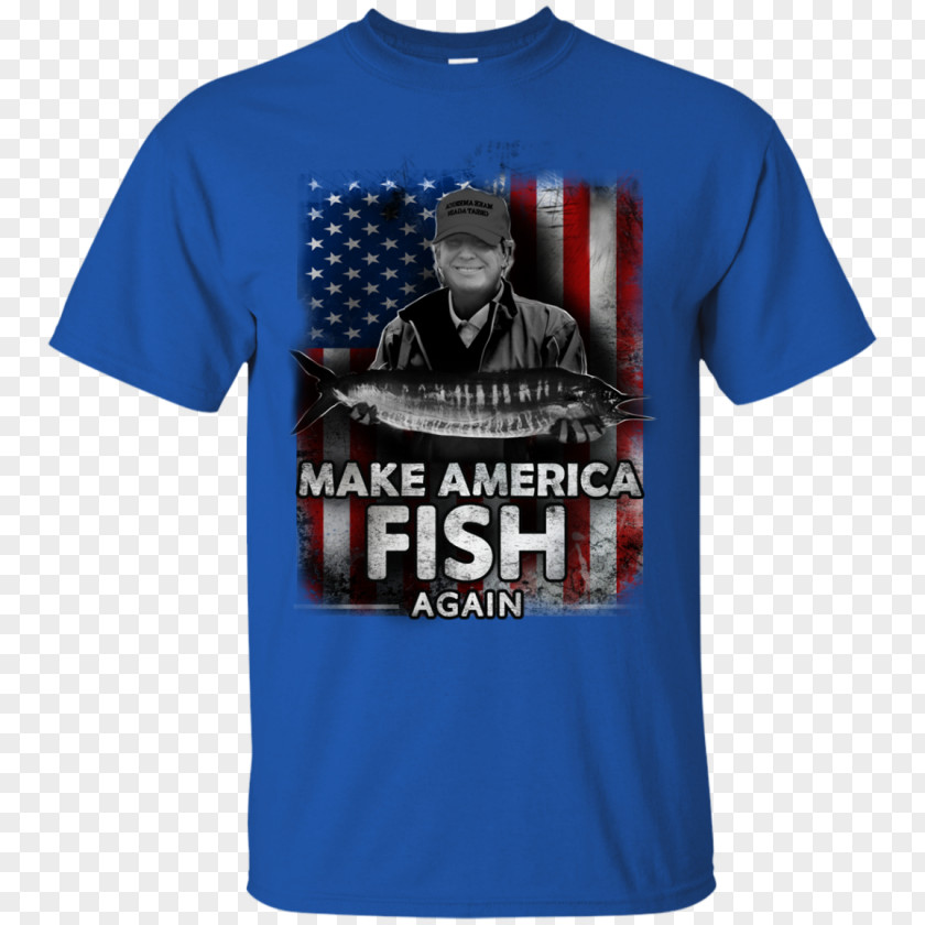 Fisherman Clothing Printed T-shirt Hoodie Sleeve PNG