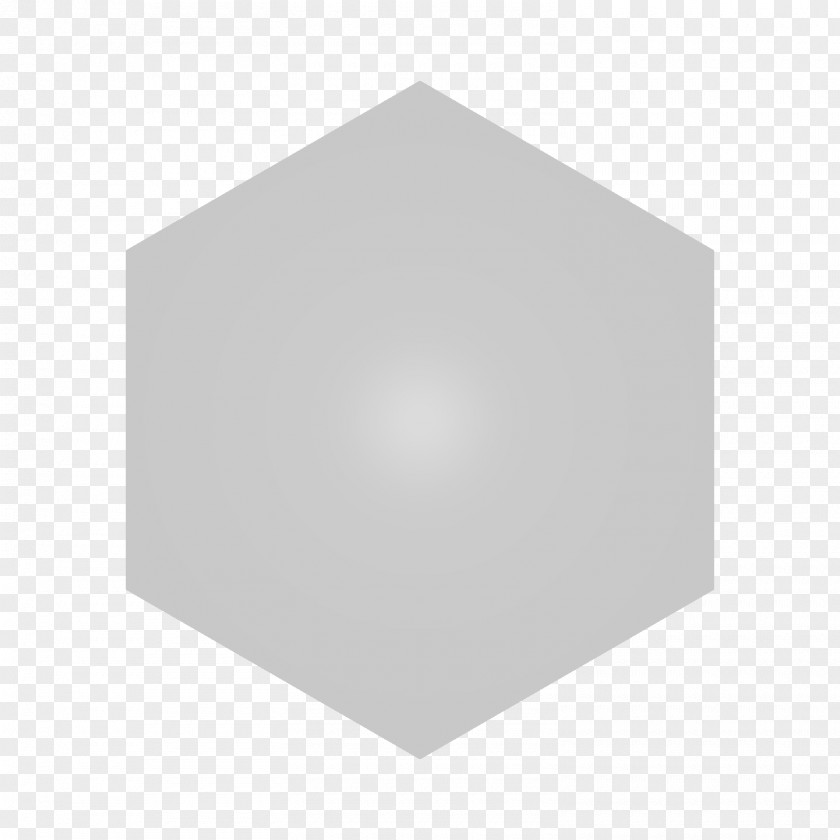 Fuel Unturned Hexagon Carrelage Silicone PNG