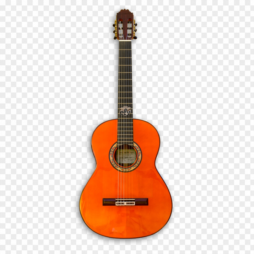Guitar Classical Strings Acoustic Musical Instruments PNG