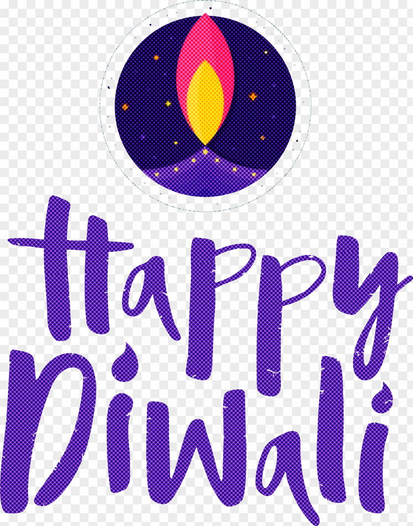 Happy DIWALI Dipawali PNG