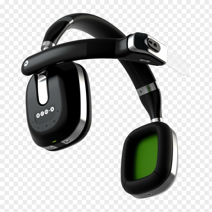 Headphones Head-mounted Display Wearable Technology Augmented Reality Smartglasses PNG