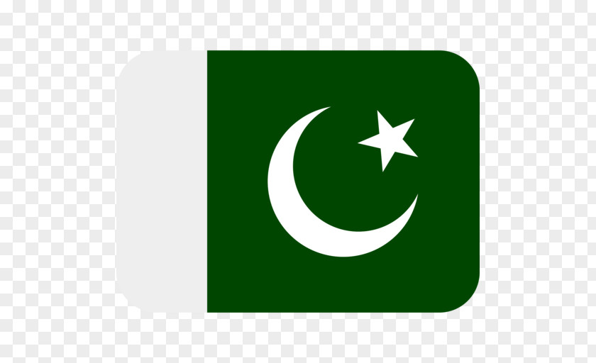 Islam Flag Of Pakistan Islamic Flags National PNG