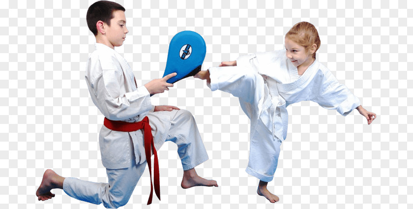 Karate Dobok ATA Martial Arts Taekwondo PNG