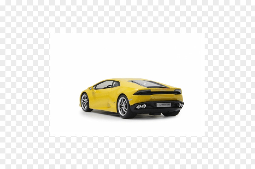 Lamborghini Murciélago Car Luxury Vehicle Motor PNG