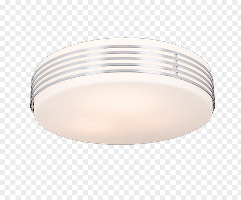 Light Chandelier Industrial Design Ceiling PNG