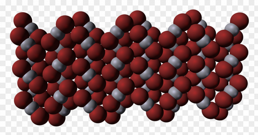 Mercury(II) Bromide Mercury(I) Oxide Bromine PNG